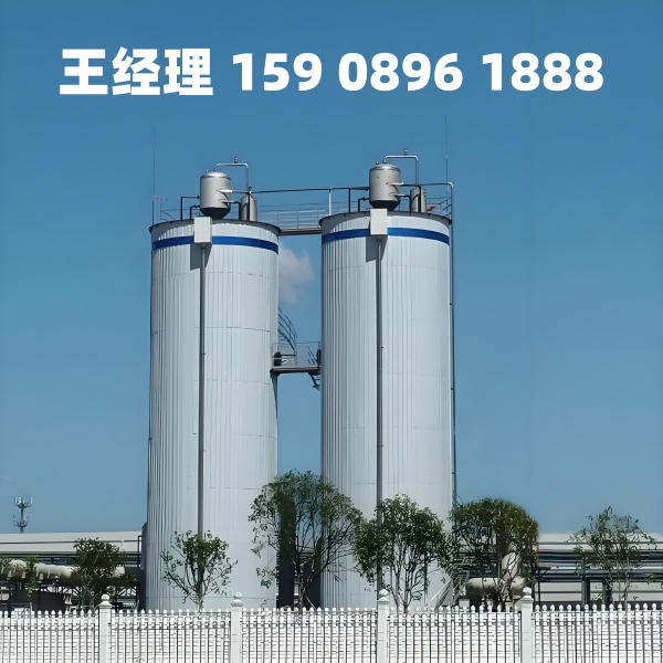 陕西厌氧反应器